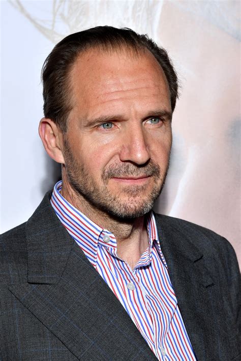 ralph fiennes lpsg|Ralph Fiennes filmography .